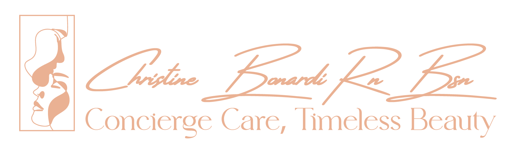 Bonardibeauty